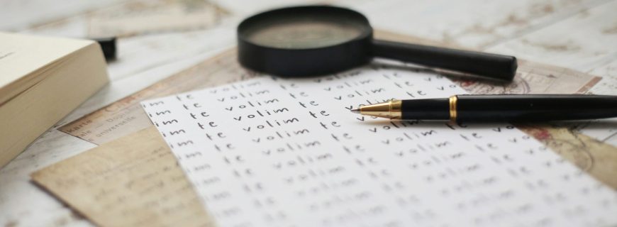 andrijana-bozic-Ucxjze5_LdE-unsplash