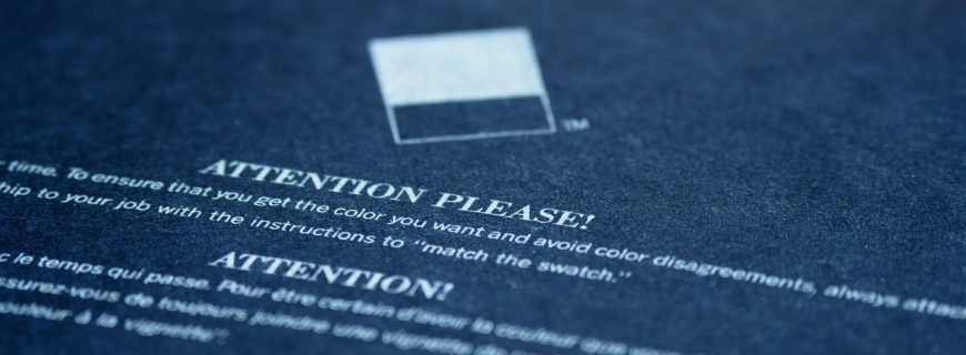 brett-jordan-lymf3rcwGD4-unsplash