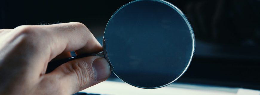 sasun-bughdaryan-5T0MpCaw7gM-unsplash