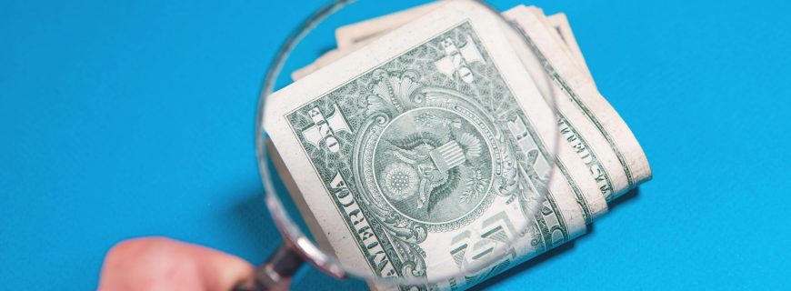 sasun-bughdaryan-JQCN7nOEsd4-unsplash